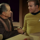 Star Trek